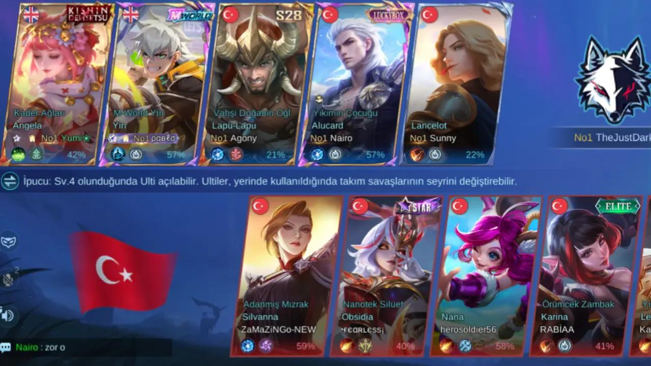 @❀SAC'OŞ❀