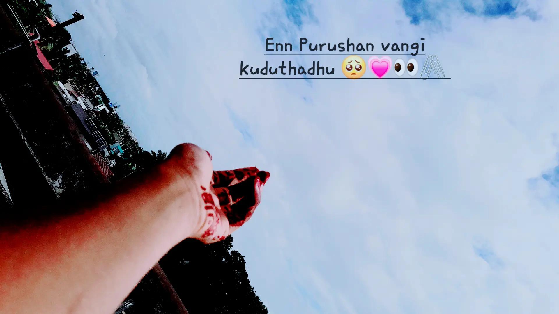 @மீசை 🥸 காரன்
