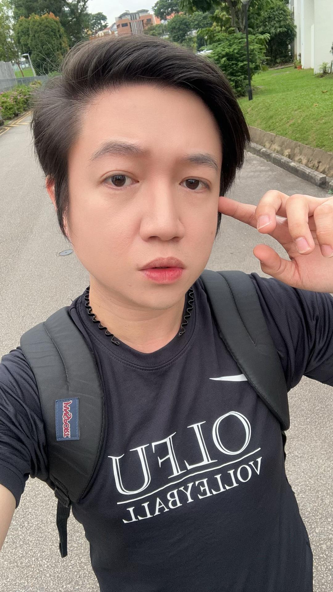 @Nurse Elot 🧑🏼&zwj;⚕️🇸🇬