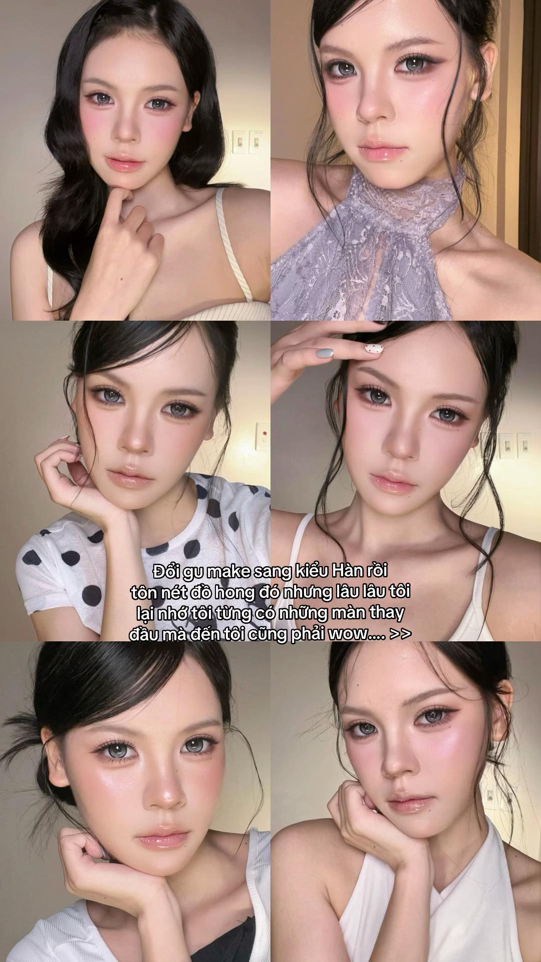 @tinybongpie