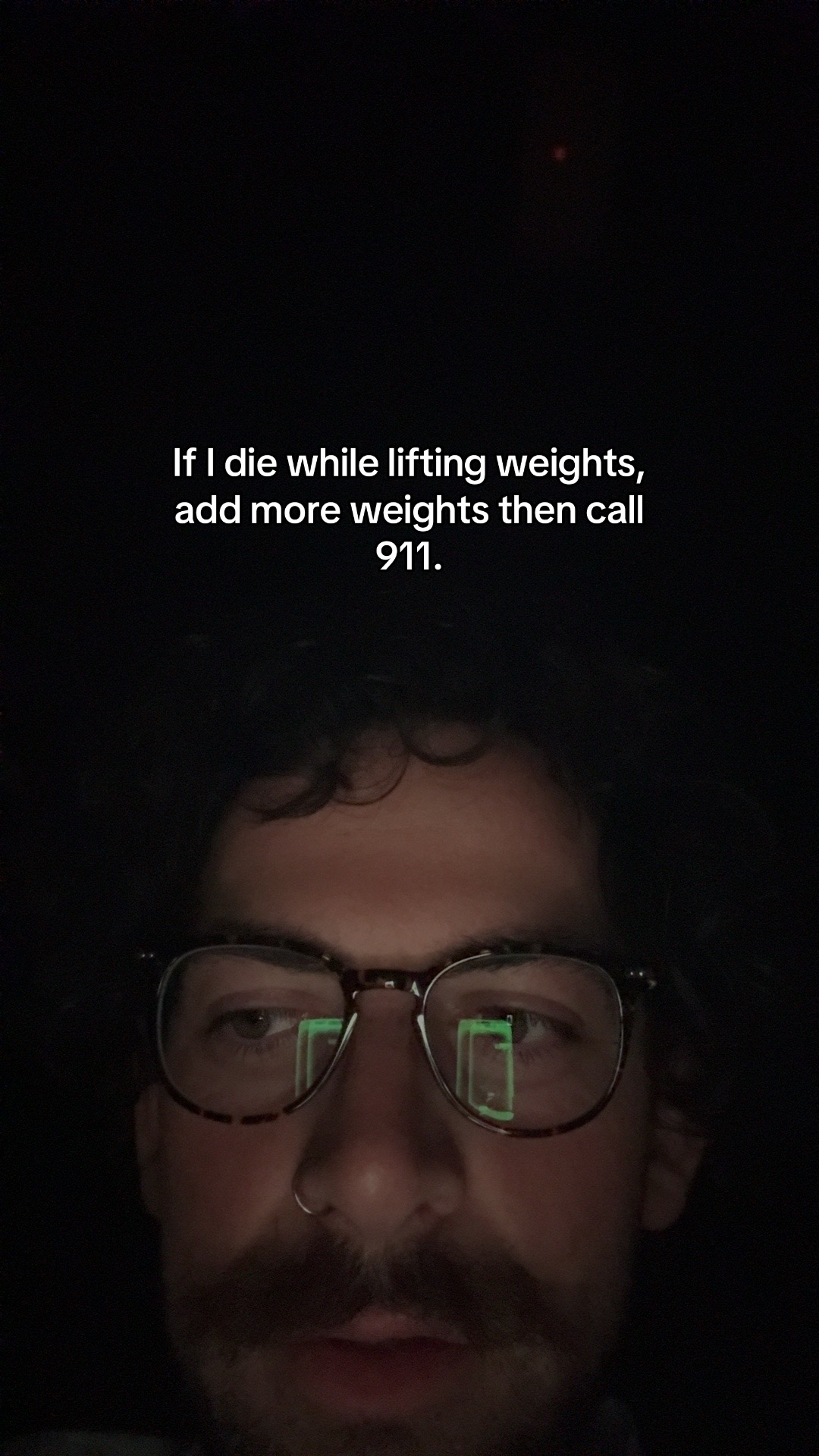 @mikeyike10