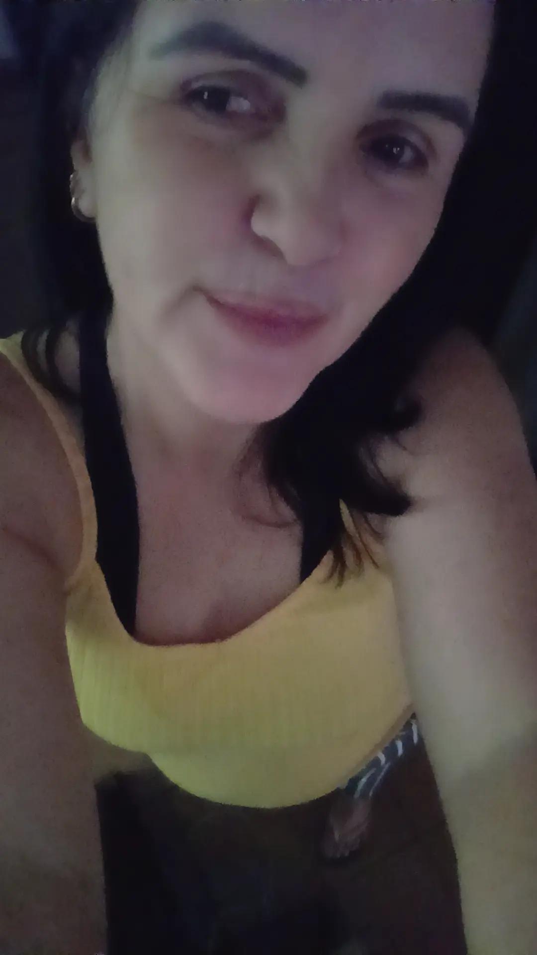 @mari