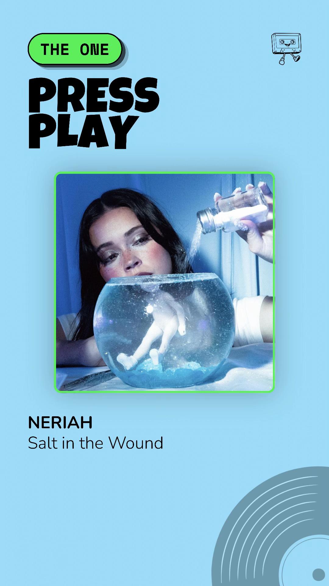 @This Is Pop Drop