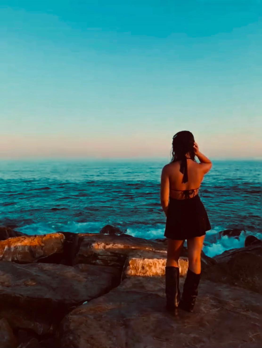 @𝑴𝑨𝑬𝑳𝑳𝑬 🦋~