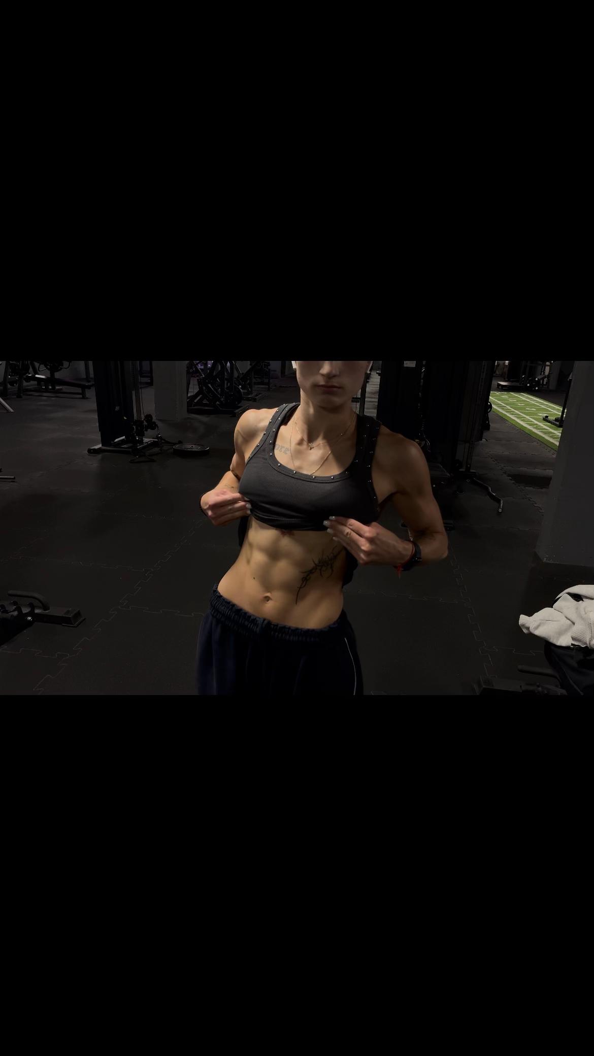 @sarahfabienne