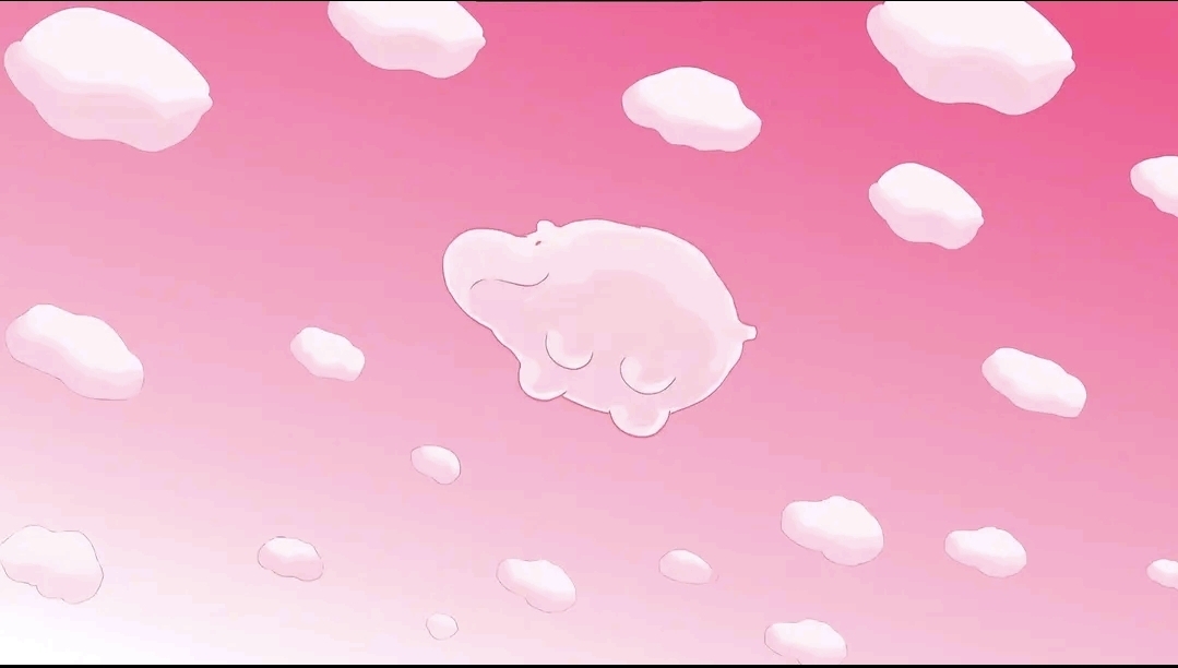 @тгк: zi9ota