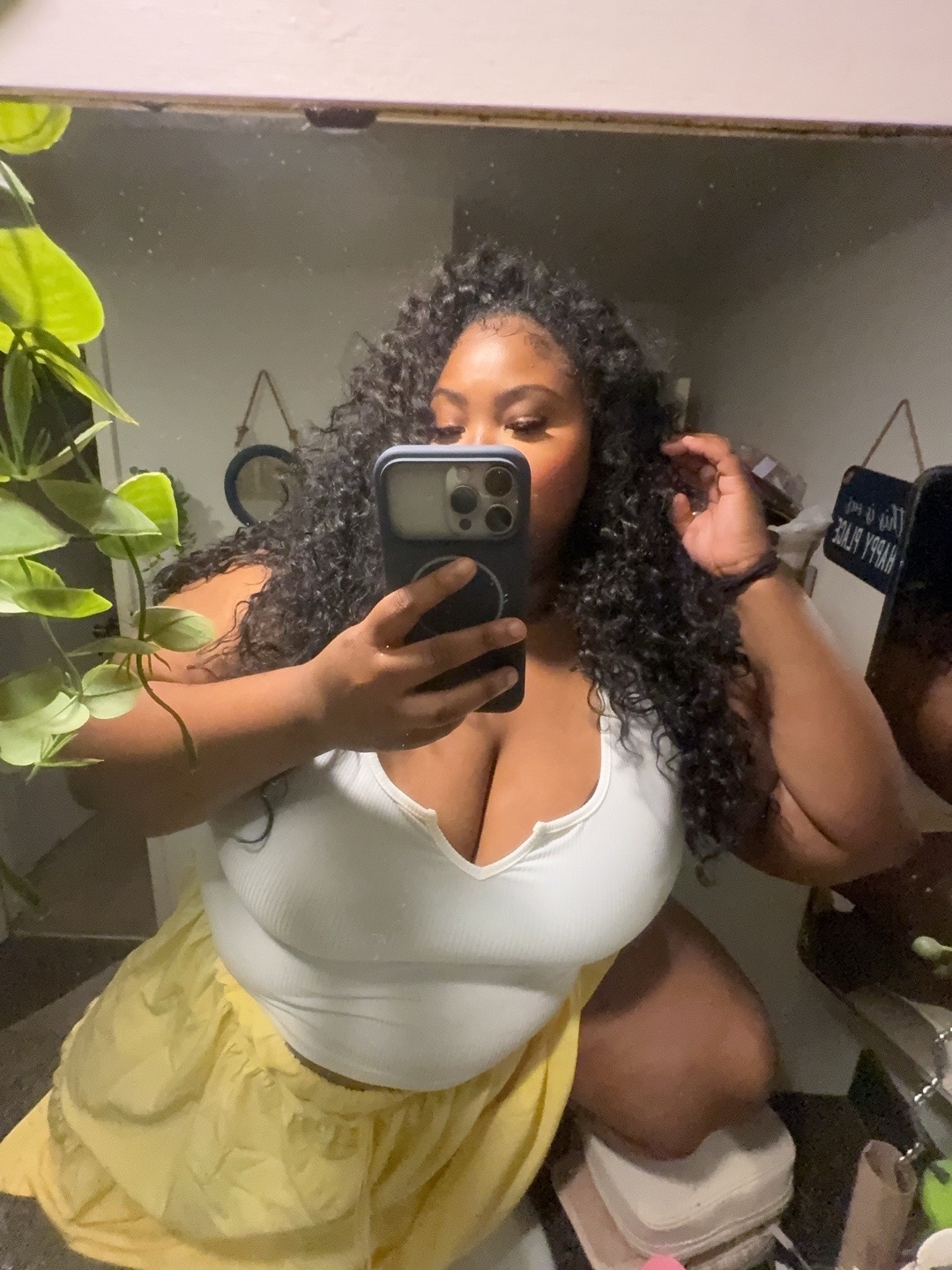 @Nevaeh stewart