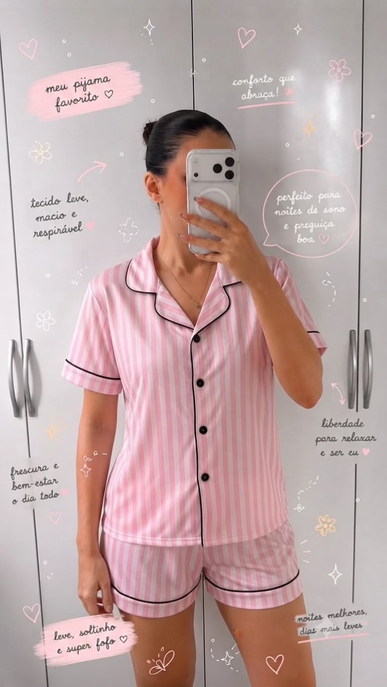 @Donadopijama