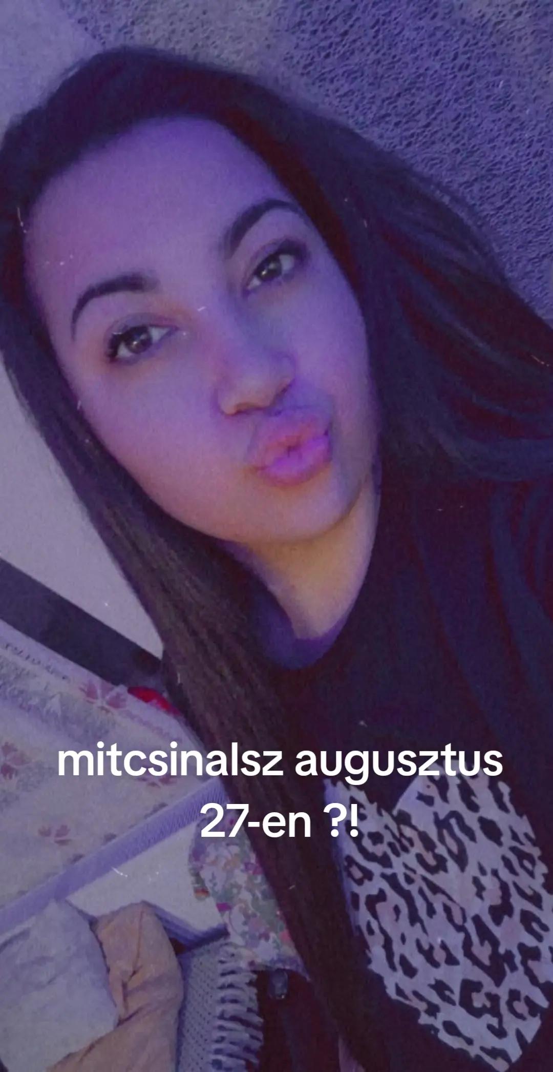 @⭐️Klaudiaa👄