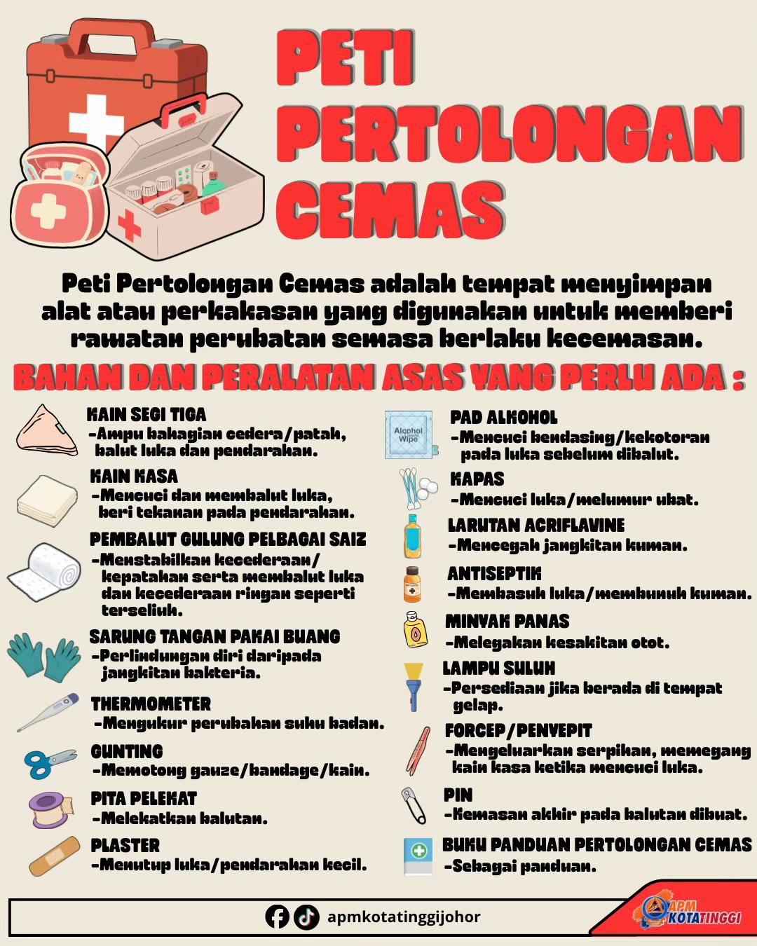 @apmkotatinggijohor