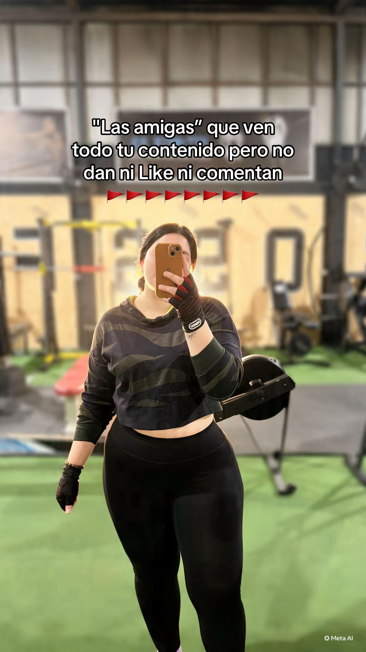 @🐅🫰🏻