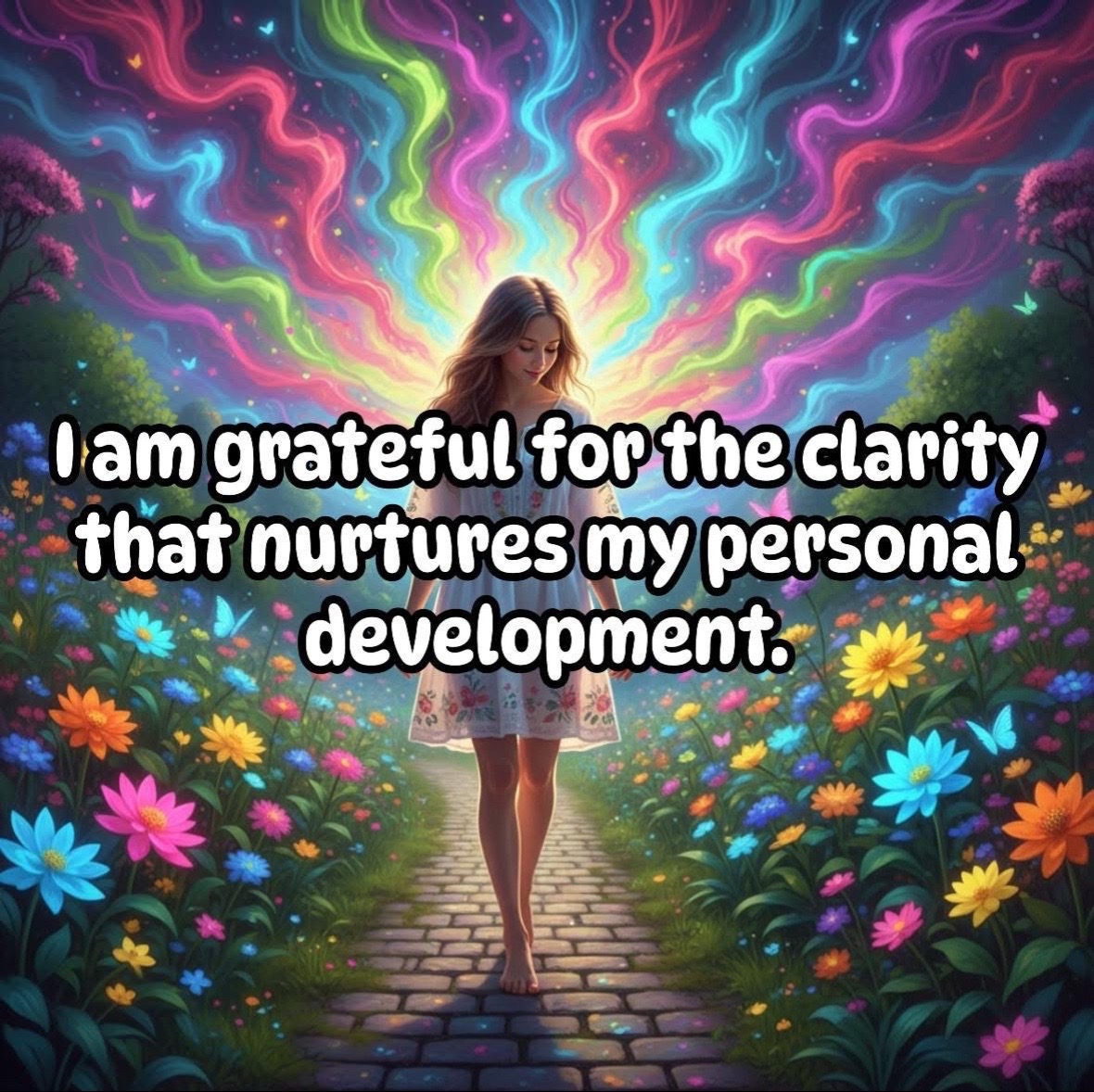 @💞🌻🪬SkyFlowerKrista🪬🌻💞