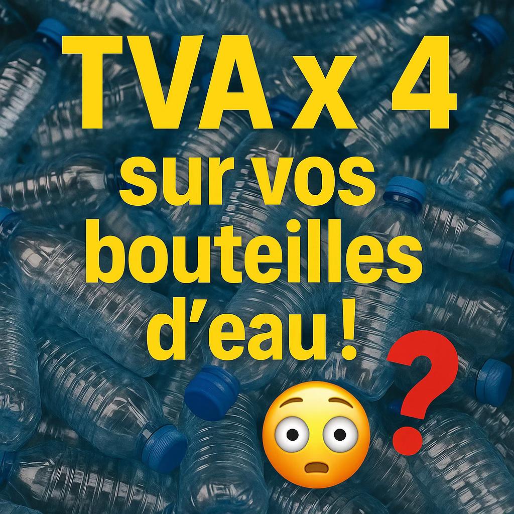 @Fontaineagravite
