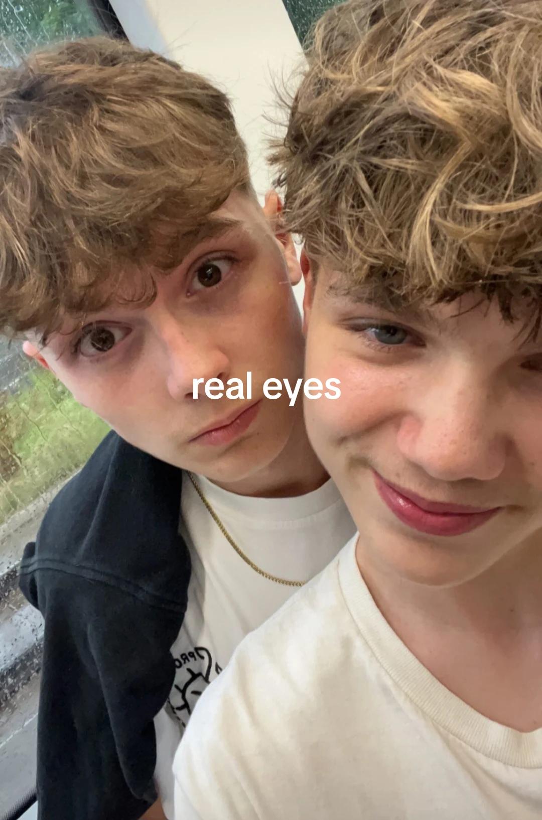 @Liamxlewis
