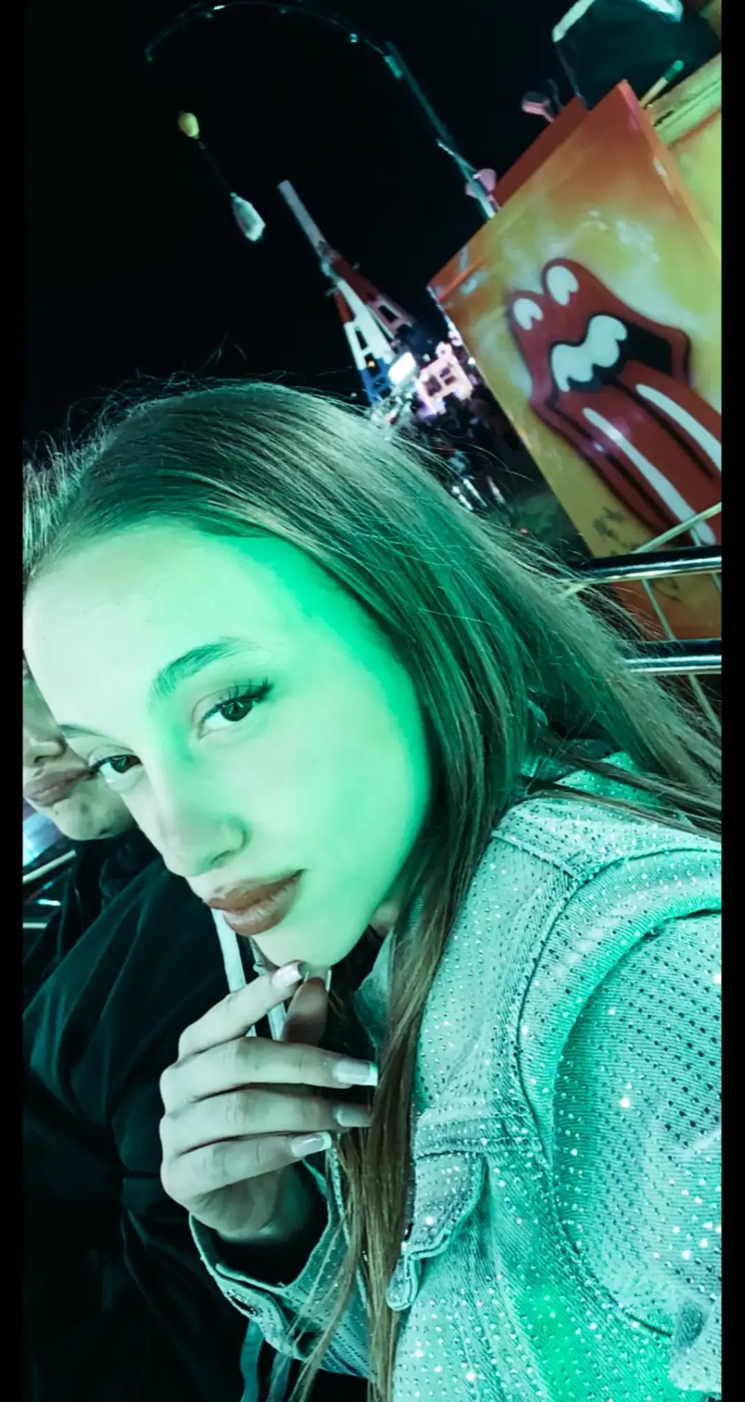 @ilaria_ferrazzano_9