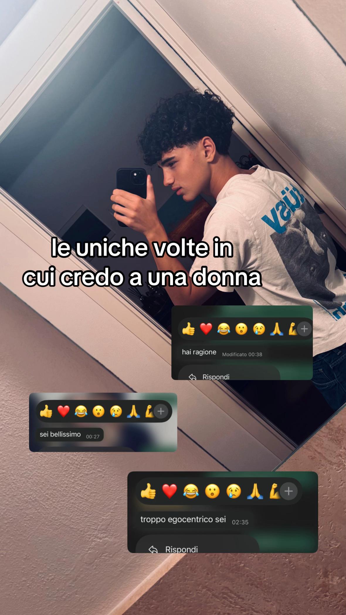 @𖣂