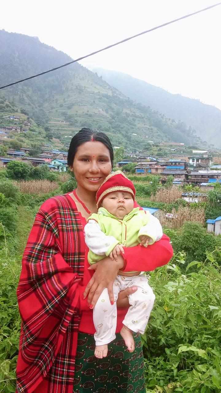 @SUJAL.SUNAR 📿🔱🕉️