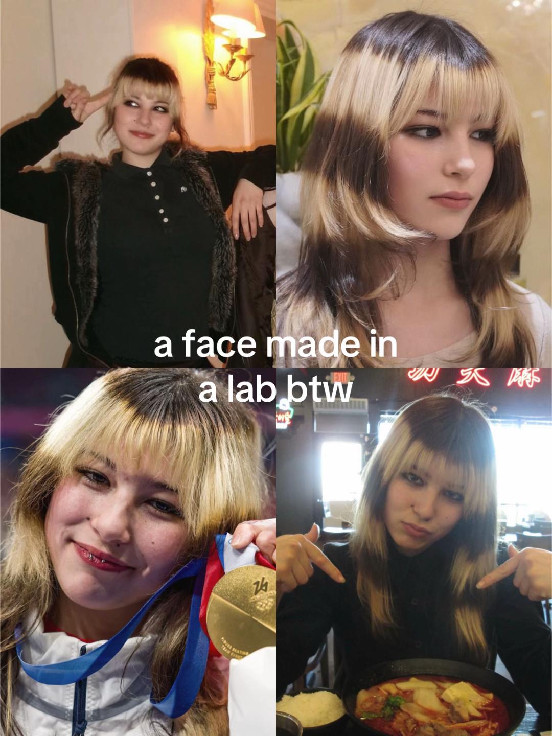 @violet_hehe2