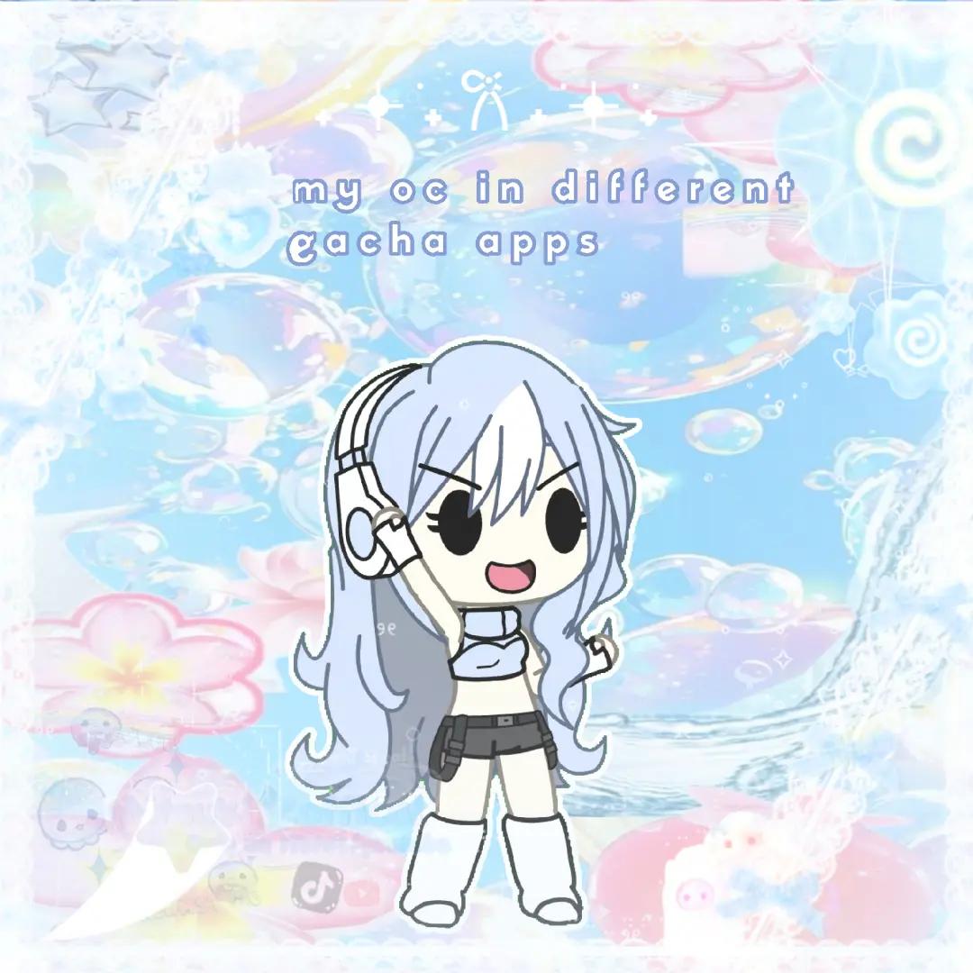 @𓏵⋆🏙˙⟡ 𝐌𝐈𝐓𝐒𝐔𝐊𝐈  みつき 🪼