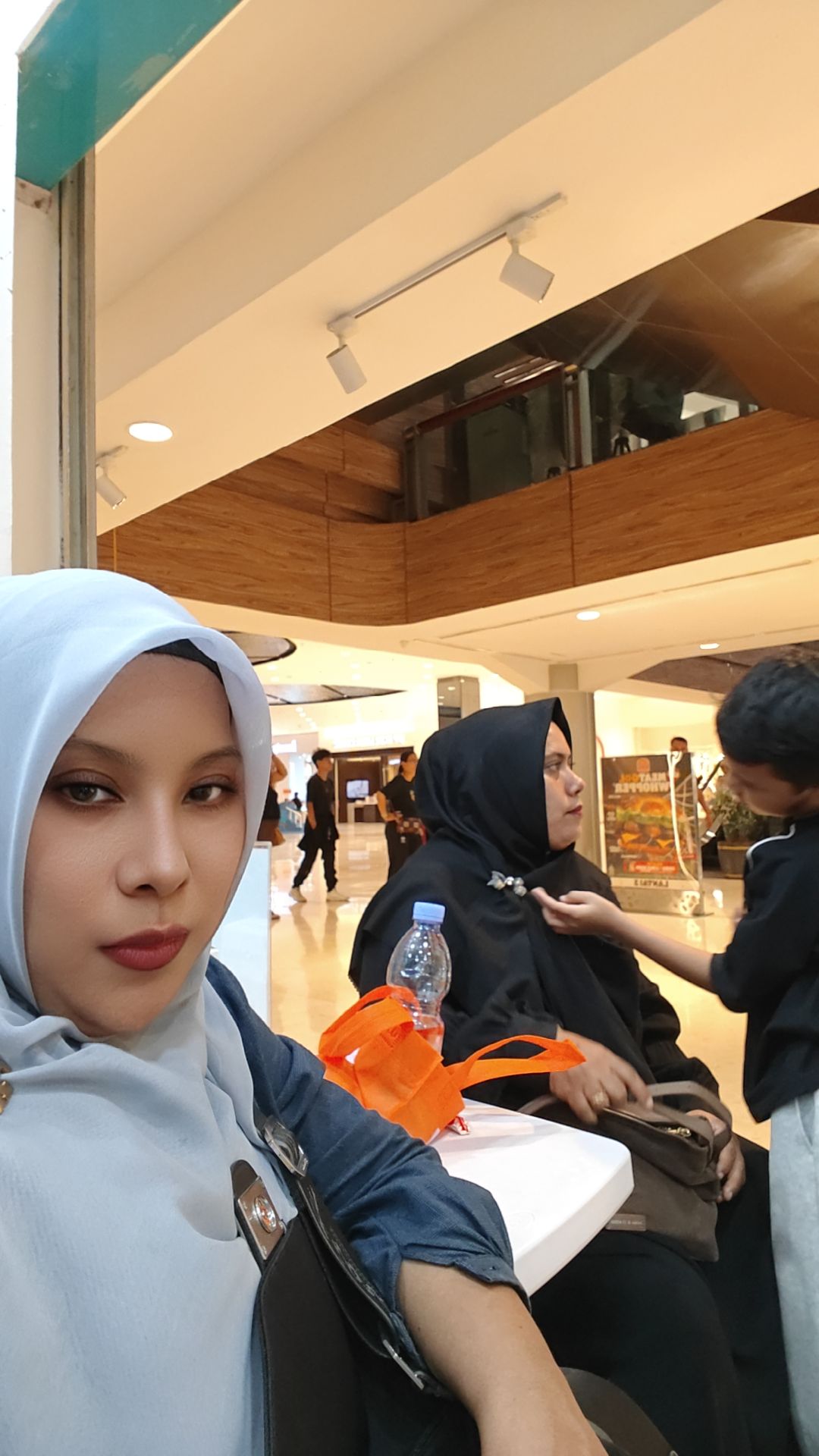 @khairunnisha522