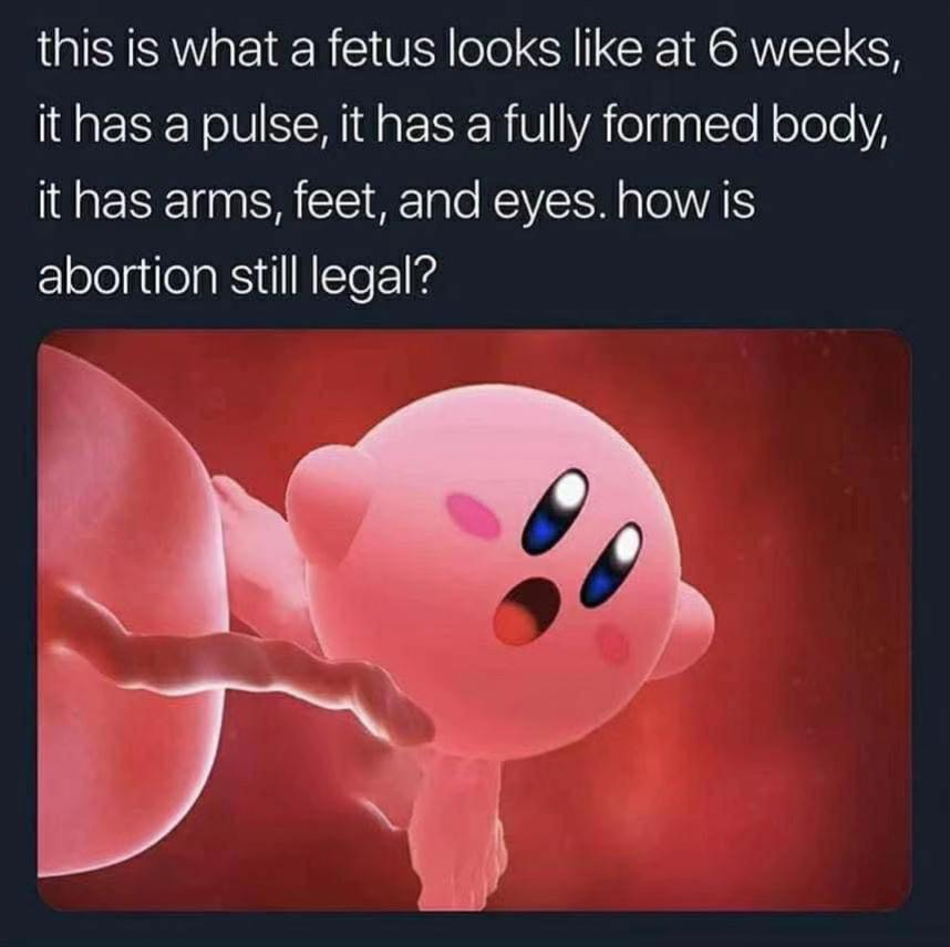 @My body not your choice ! ✌🏼