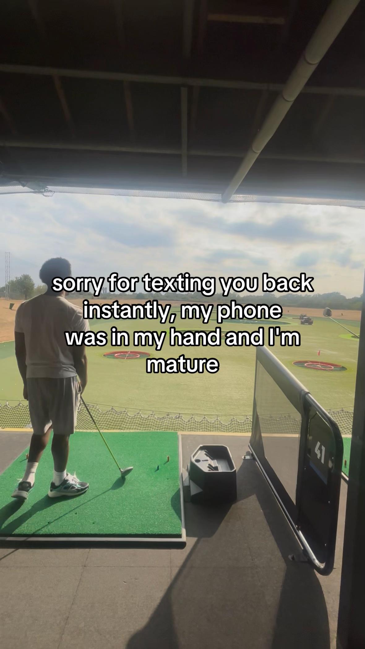 @RS