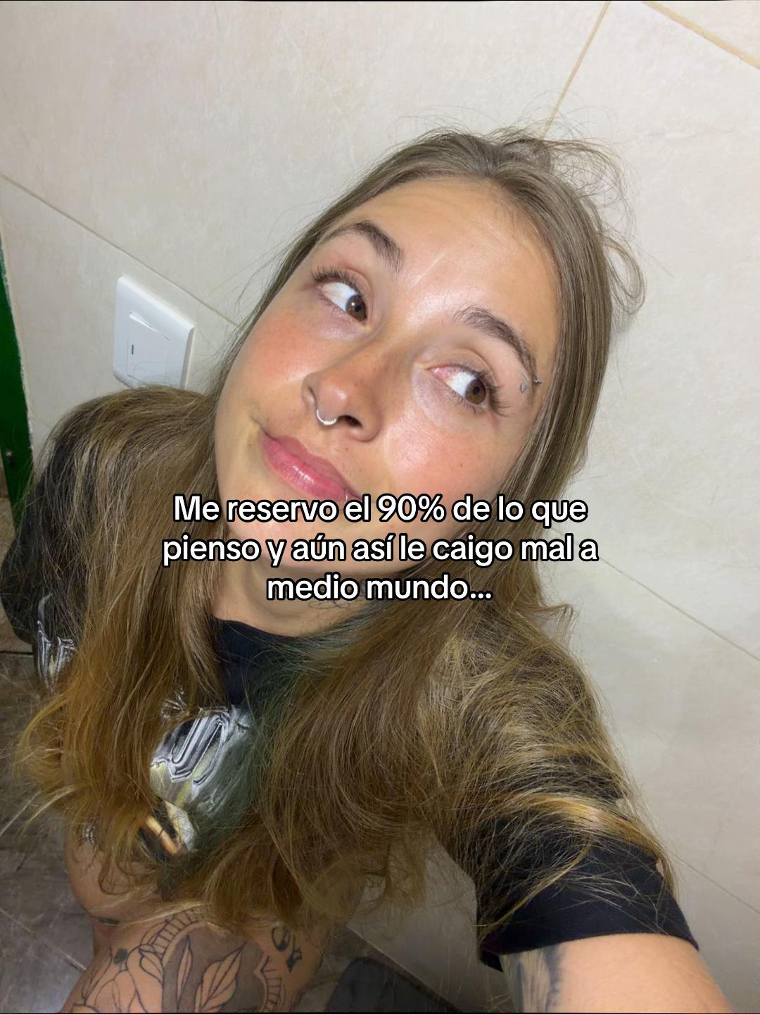 @Magia Antonia🖤