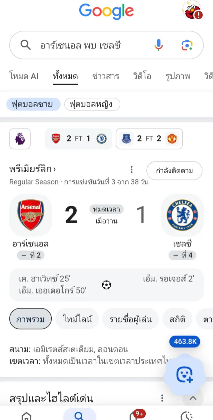 @เคอาร์
