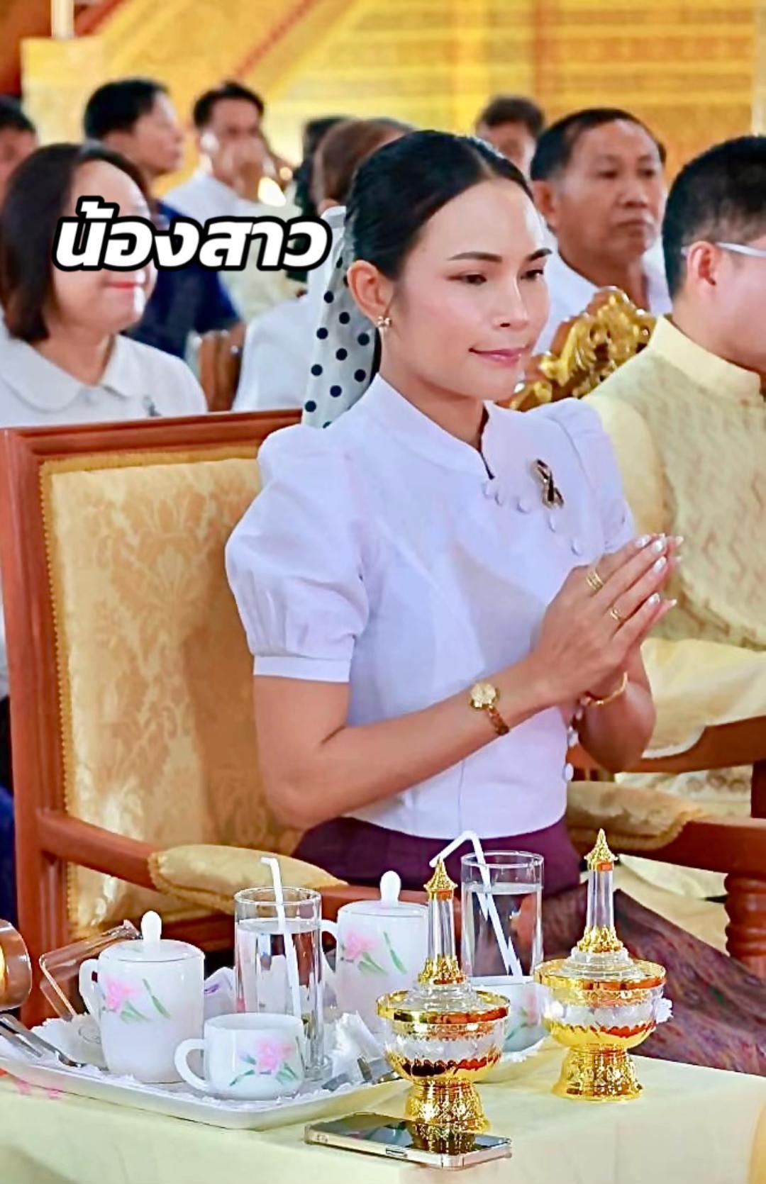 @Kaimook samatchaya