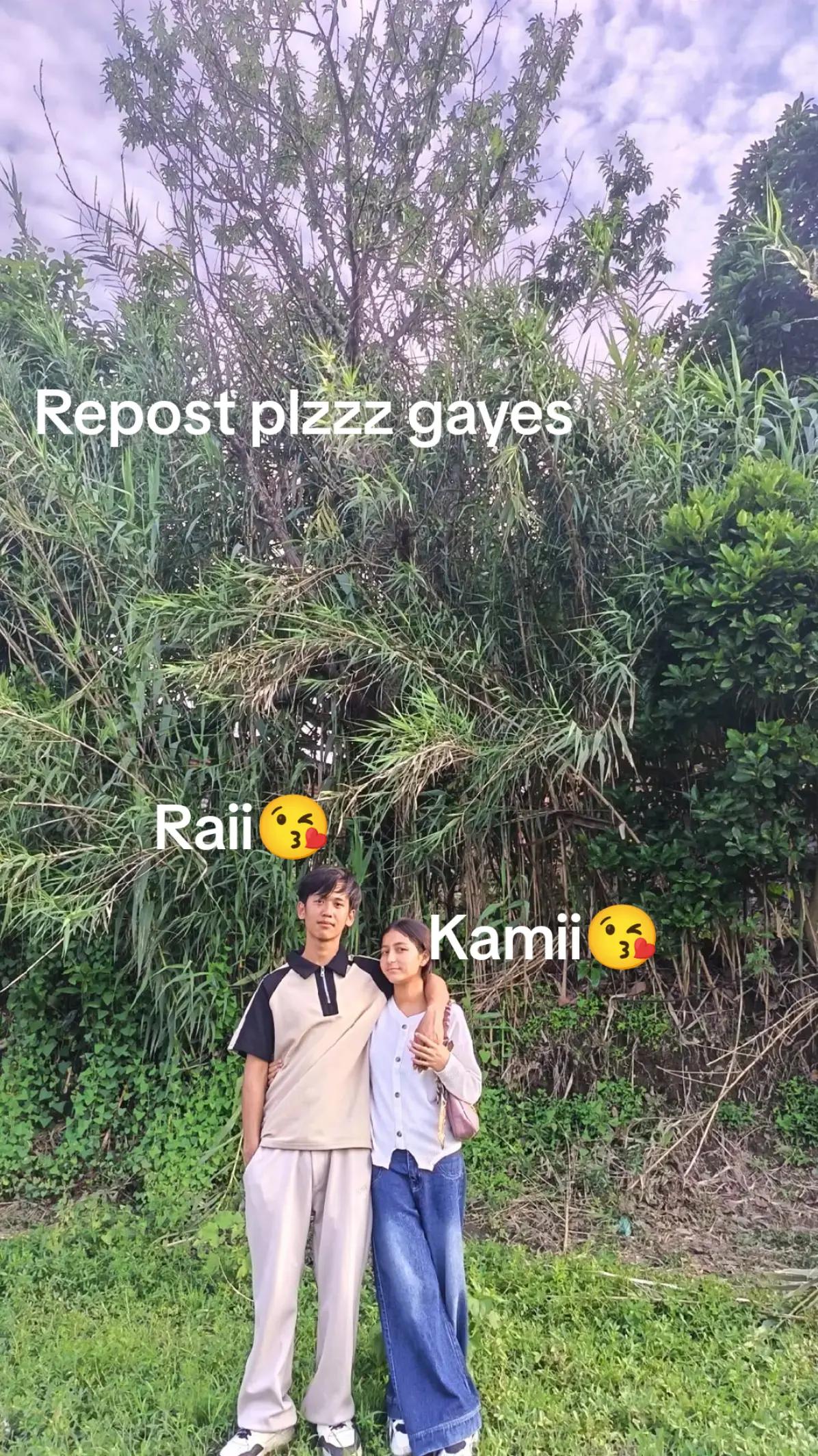 @SuSmA__HaTeU