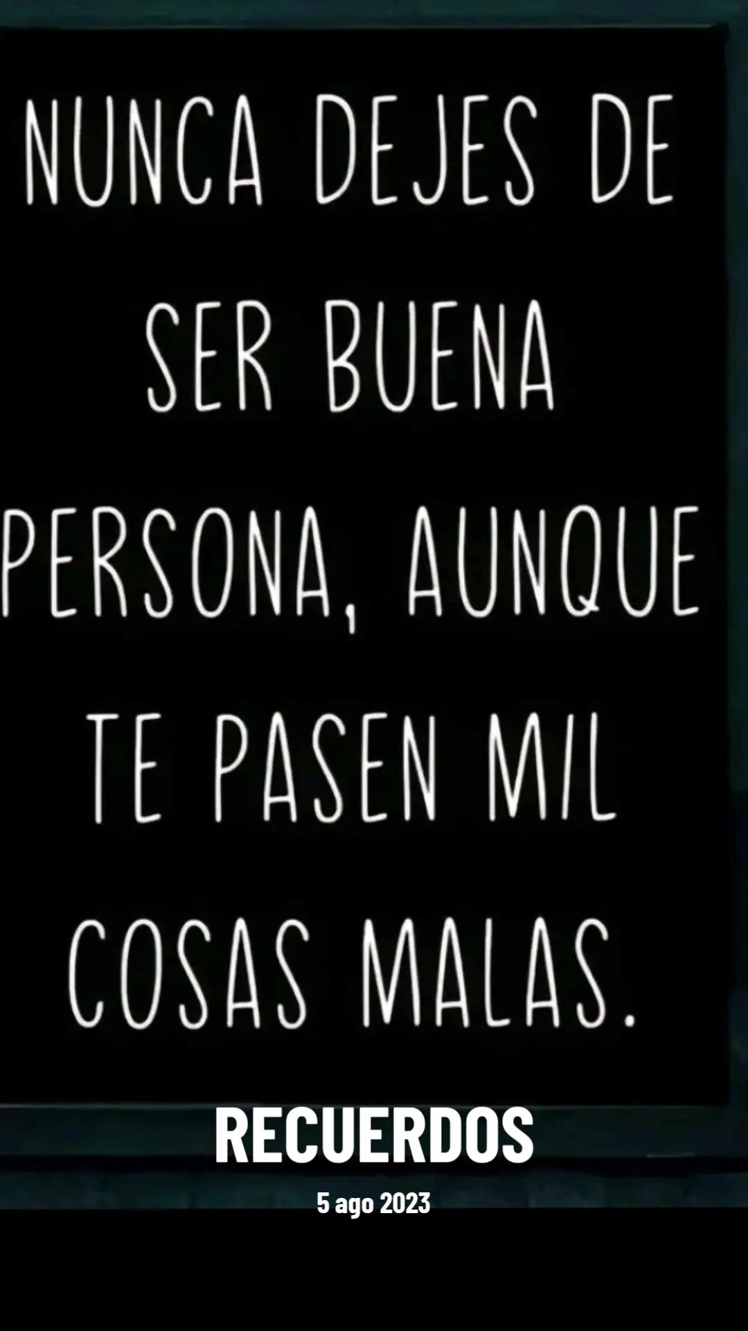 @Fonseca...27