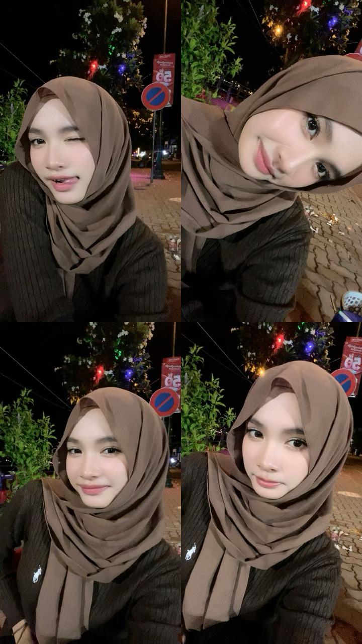 @lyna1605