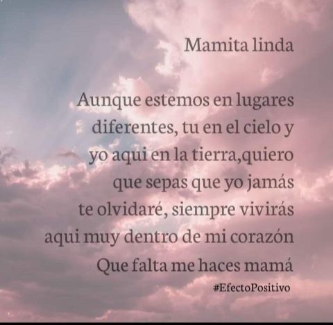 @Beth Laez