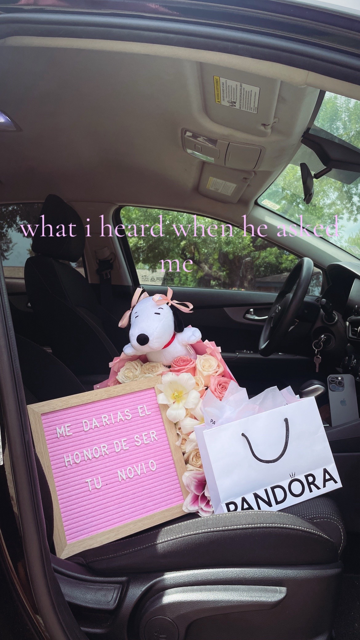 @drea