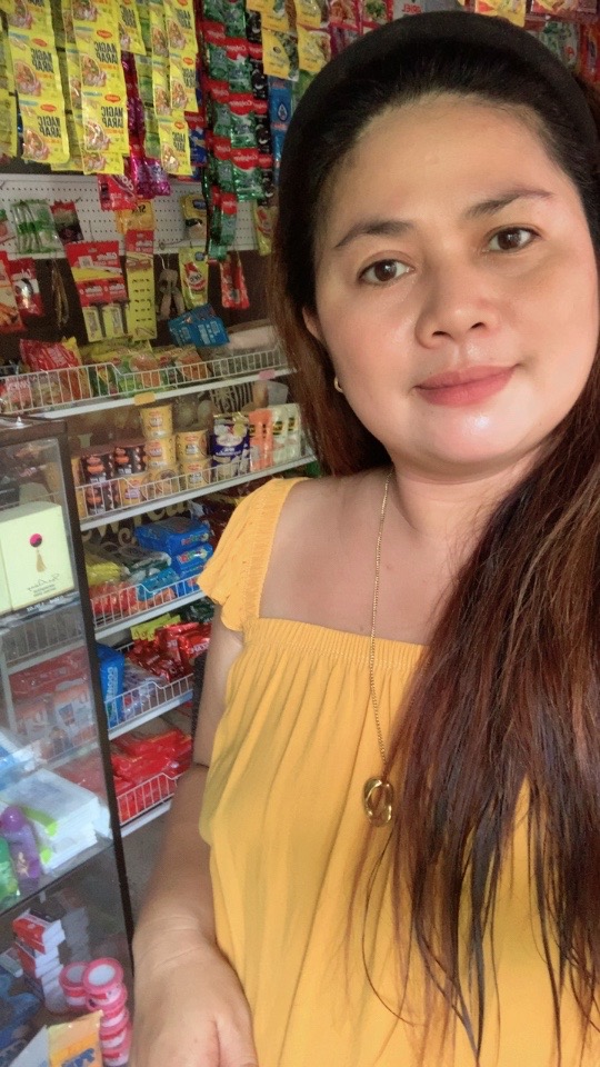 @Jen Jen Ng Davao de oro 🇵🇭😘
