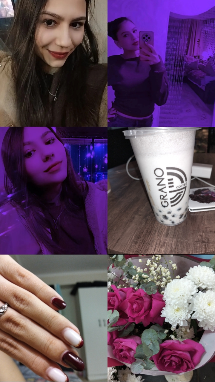 @Леся Андреевна 💕