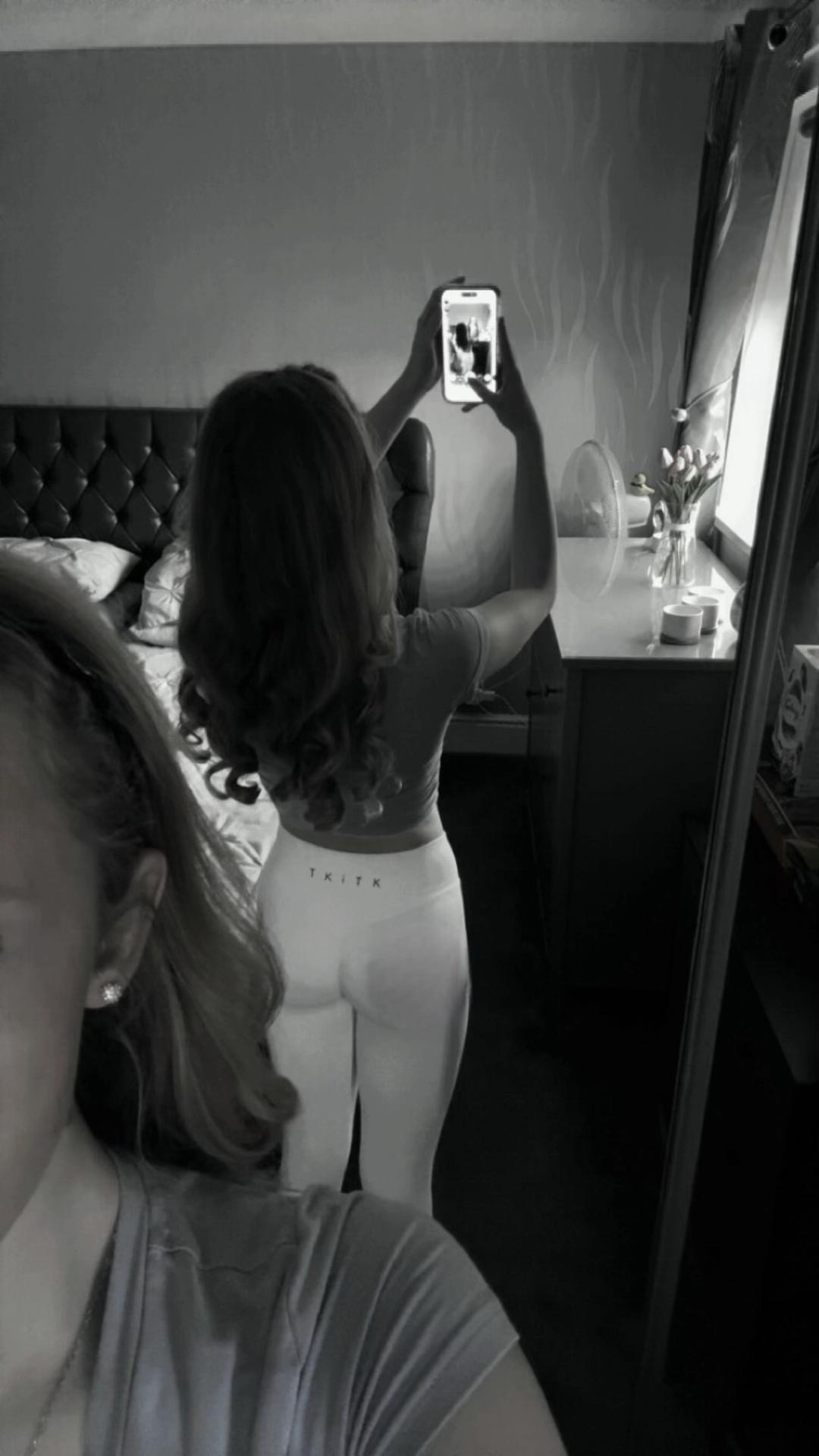 @kiera.2915