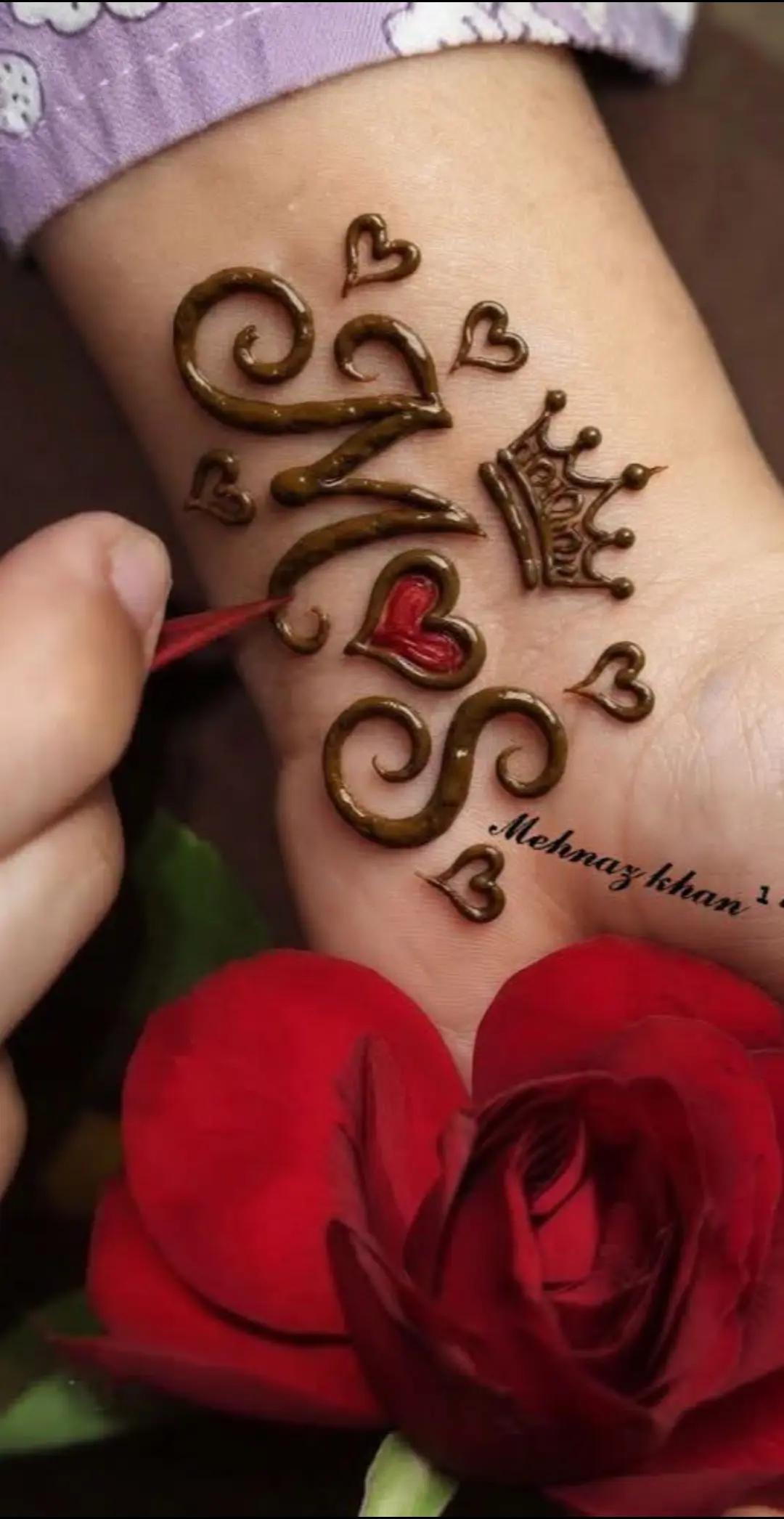 @Adil