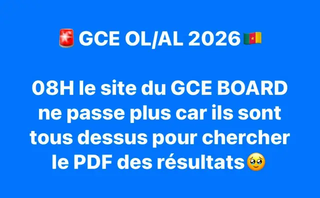 @grand prof.org
