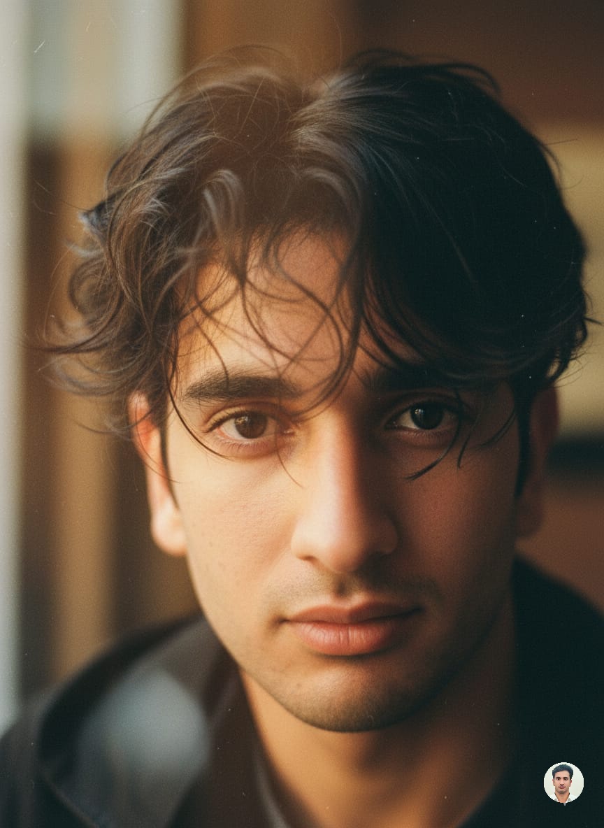 @🕊zafar sudais yousafzai 🦅