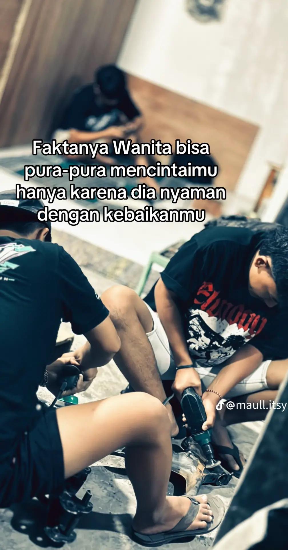@F