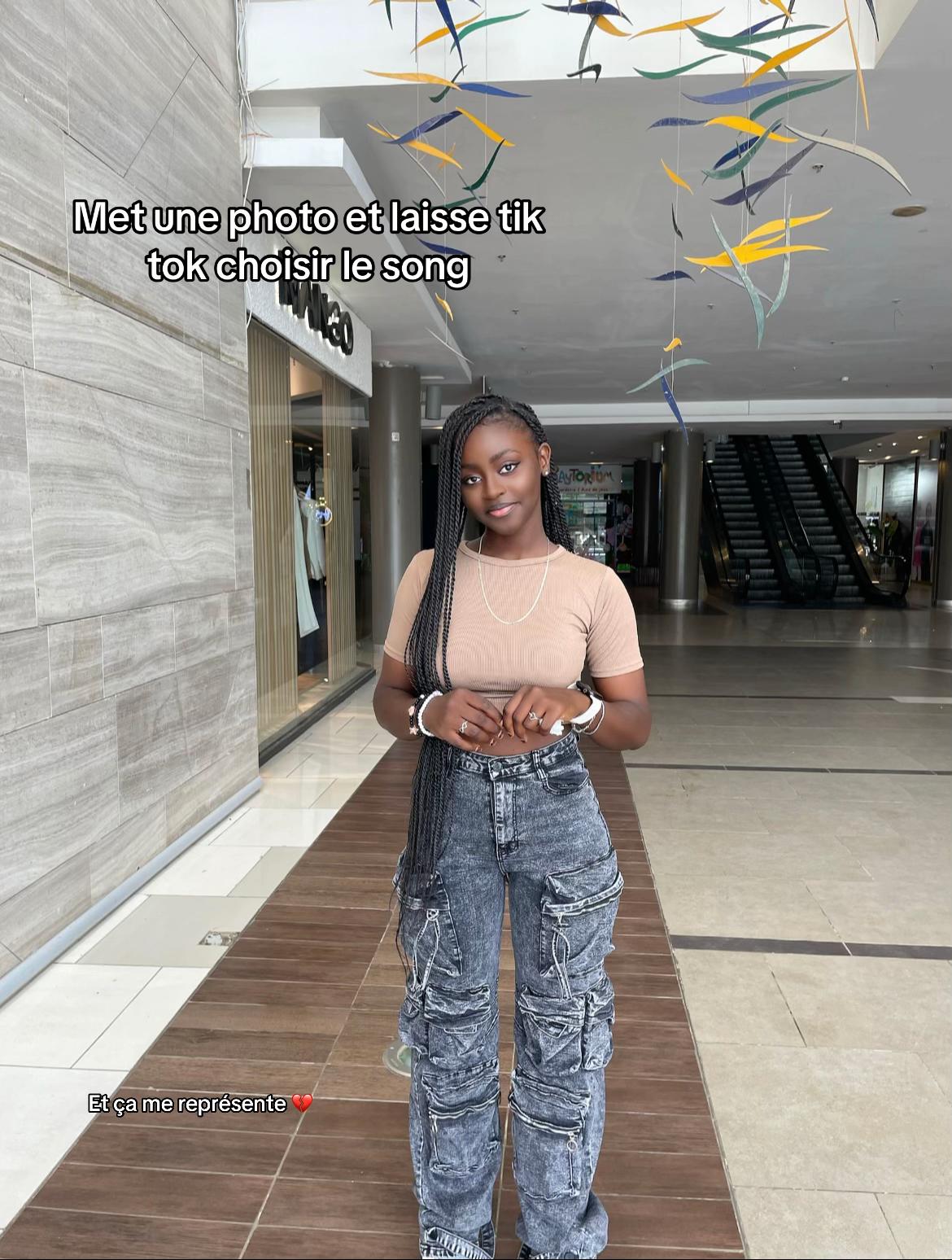 @Bbsira🇸🇳 ✪