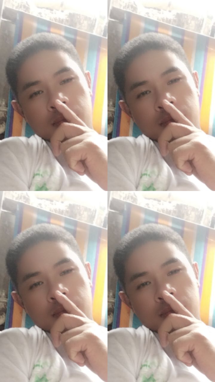 @♥️♥️papa.john2♥️♥️