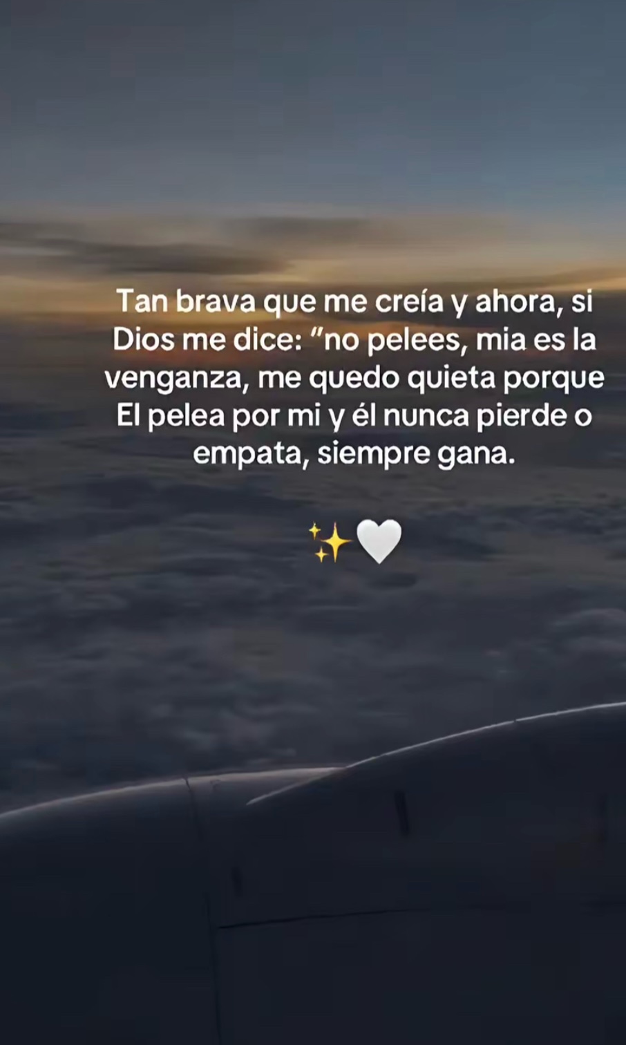 @Diaz Garcia