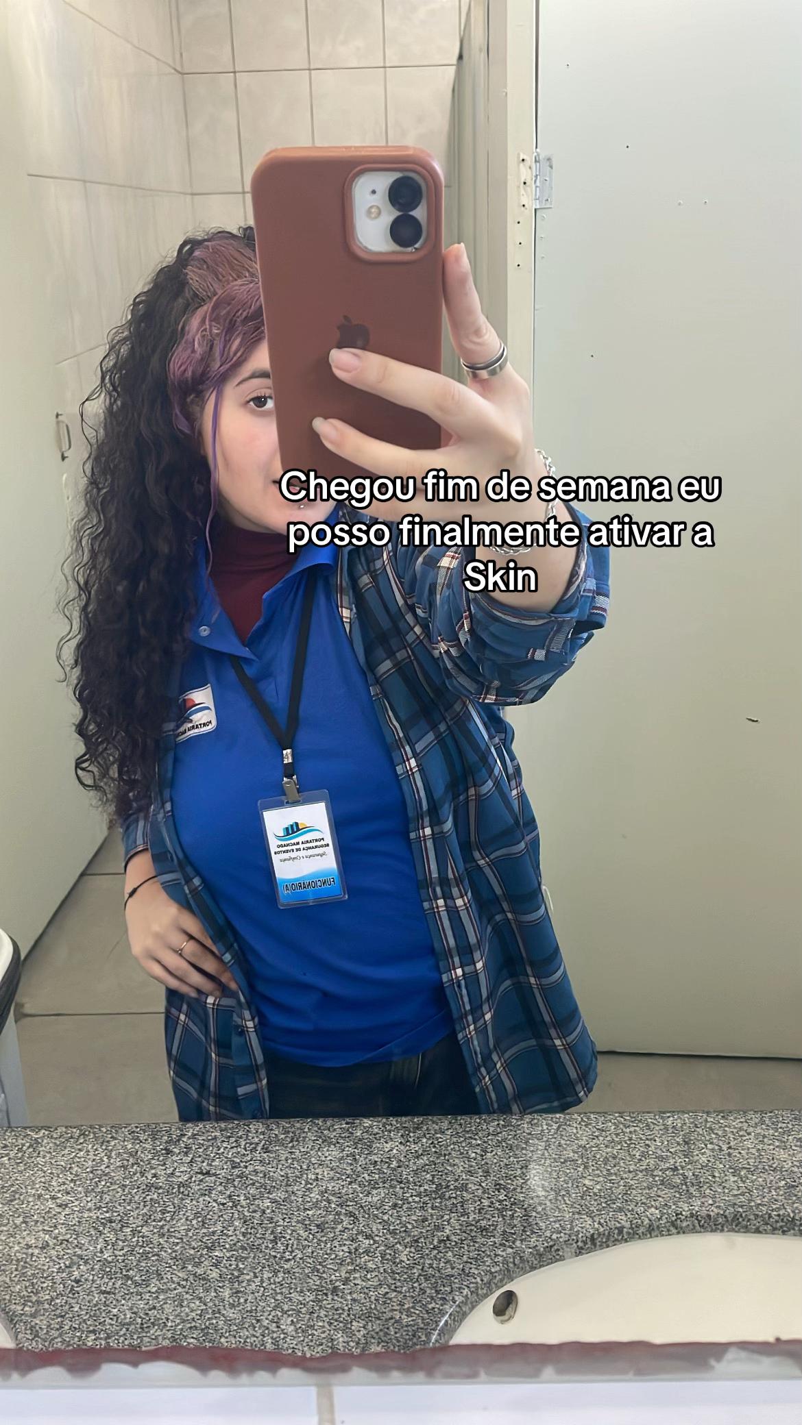 @Bia