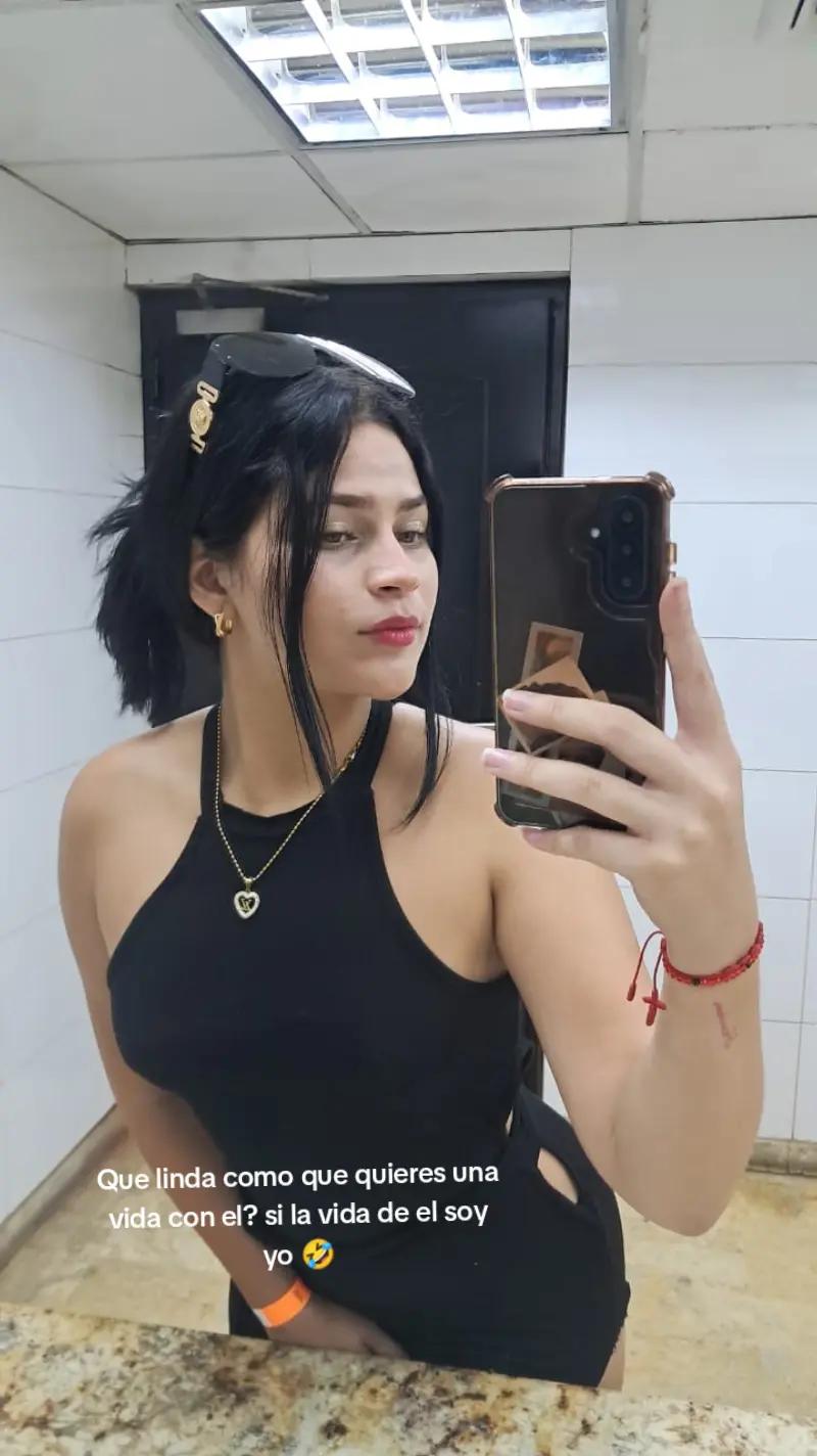 @🖤.