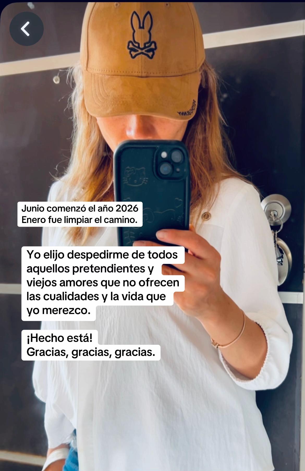 @Stef Ban⚡️🧿 Psic.
