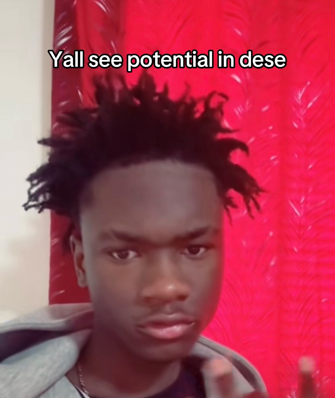 @thatonehooper1886554448