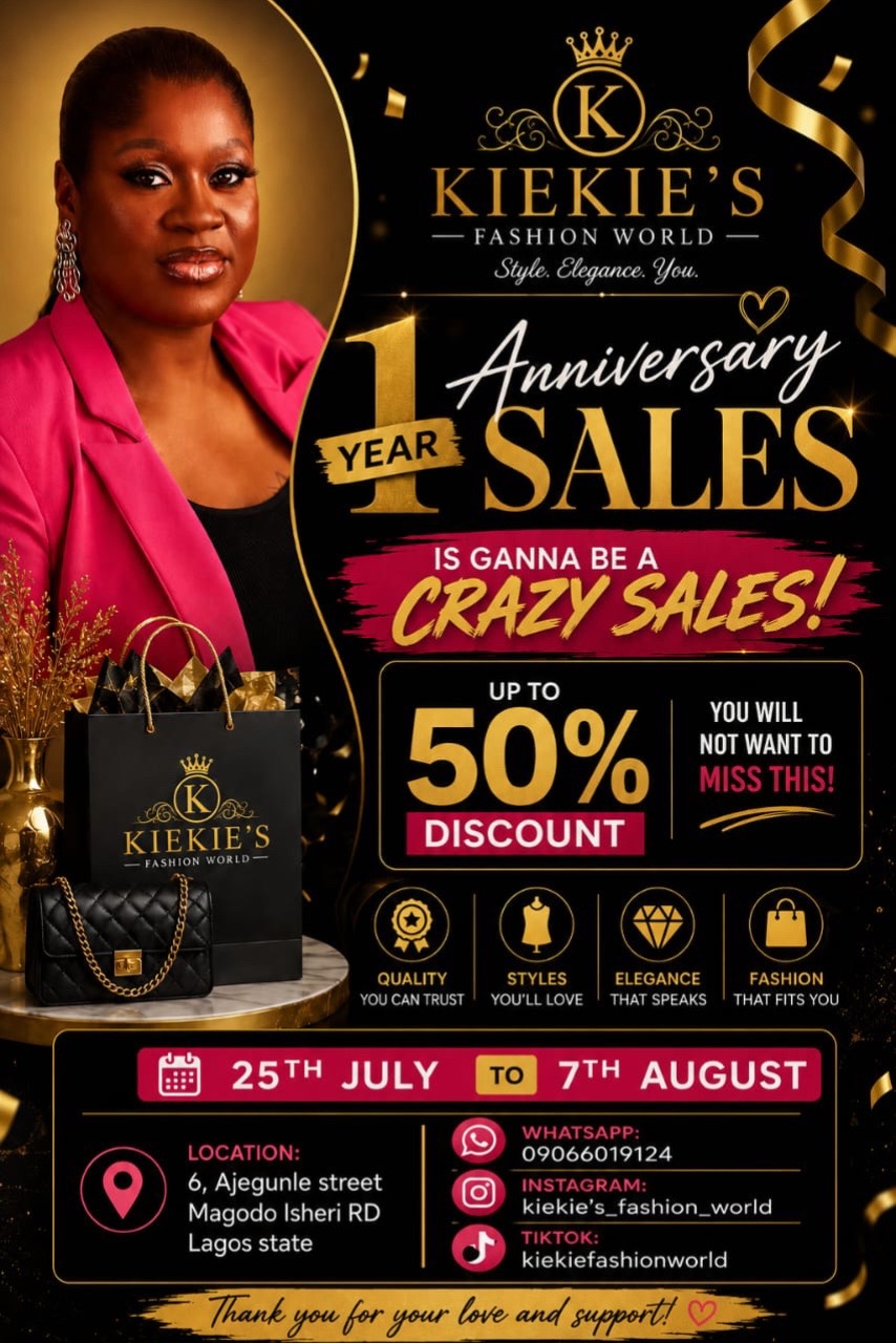 @kiekiesfashionworld