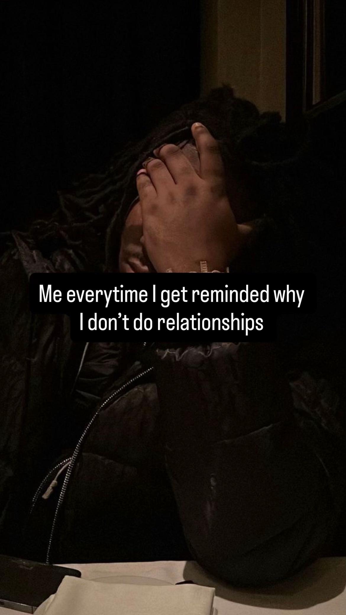 @11:11